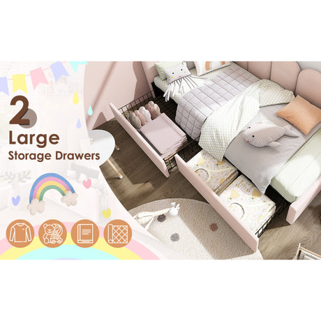 72088e7a-42de-49f3-8d4a-0640d0889a7e