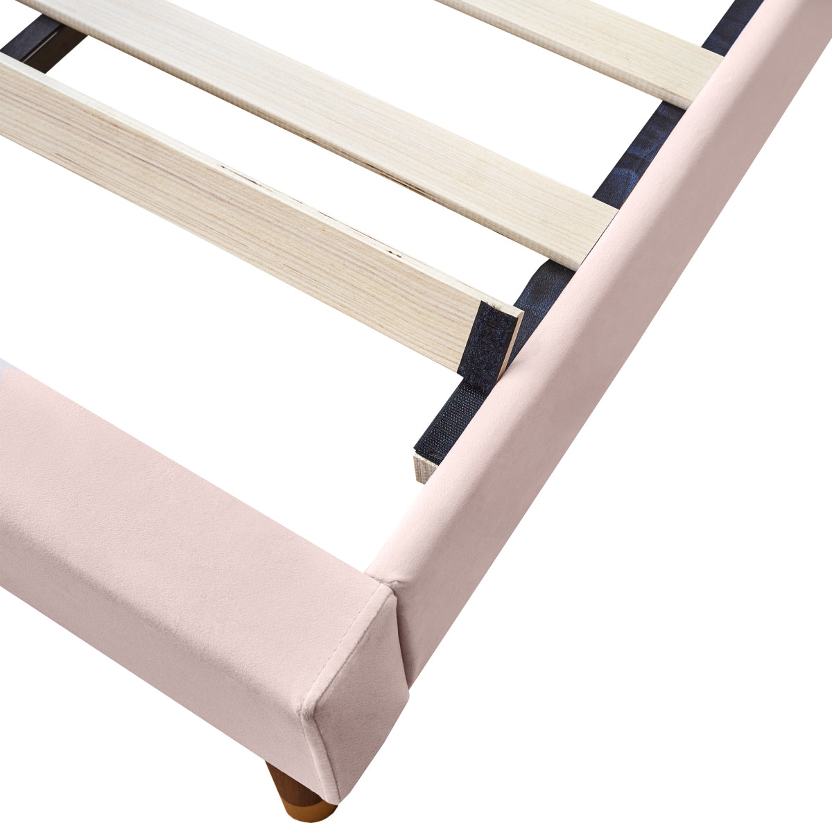 296596a6-fdaf-48af-b050-f9096eb9c8d0