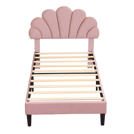 03deb3e4-78ad-4aa2-8327-6f6abc6775ad