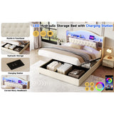 ee570bd7-1186-4a07-85a6-8e1f83b65dd1
