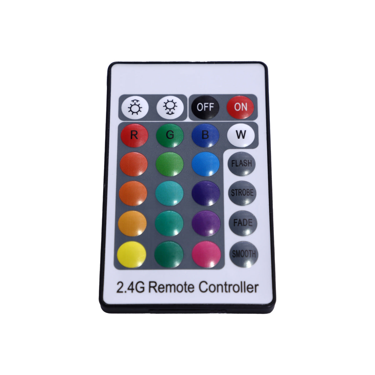 16a5ccd5-a43d-40f9-b802-a4e379ce828b