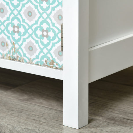 82904453-fae4-4920-a1aa-ac753a5169bb