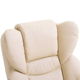 db37b650-0e21-4eca-80c1-49cf879fa5aa