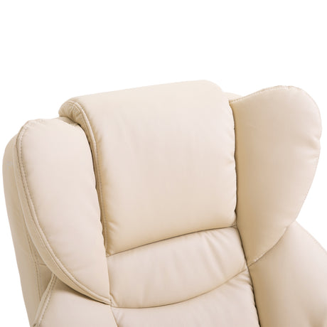 db37b650-0e21-4eca-80c1-49cf879fa5aa