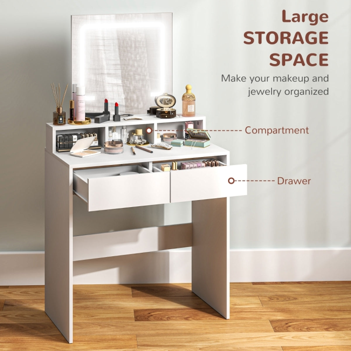 8bef63a1-5aba-440e-abe9-05b821f8d1e2
