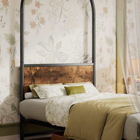 f424f586-4cd3-4d40-91fa-d782fed6bccb