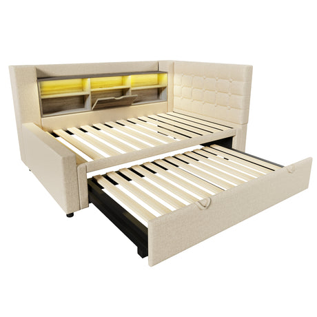 1075692a-593a-4f6a-be65-c8746cf16395