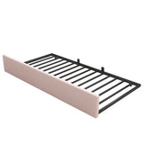 9227be81-d7e4-4b38-b04f-ae72156e3787