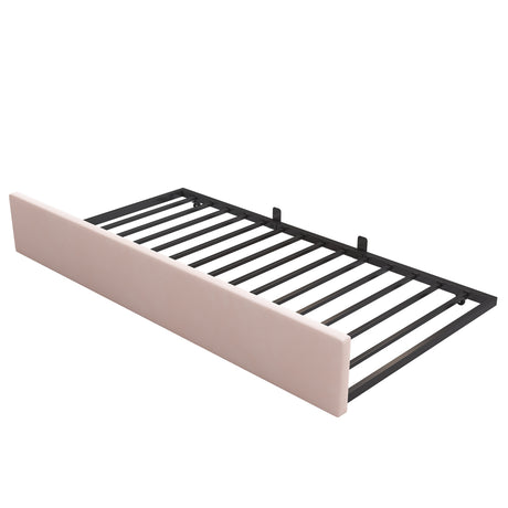 9227be81-d7e4-4b38-b04f-ae72156e3787