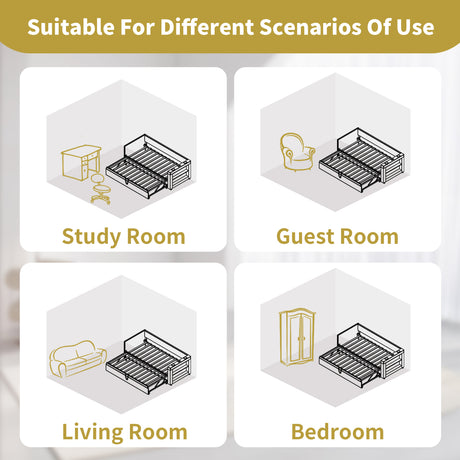 ec6bd22b-ecab-4aae-9455-b8b41ed00336