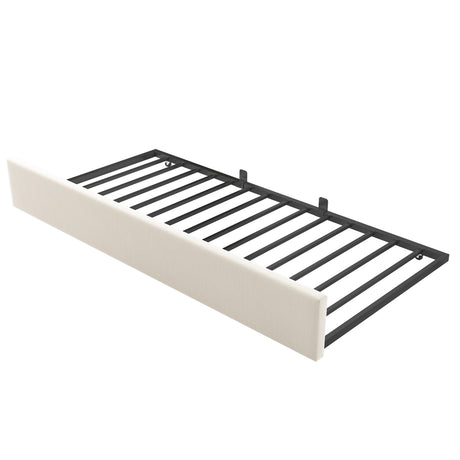 0ba16bba-37b4-49aa-a7c8-8b334069e566