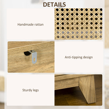 1f5c1412-1e15-43c2-89fe-1aac0faf8569