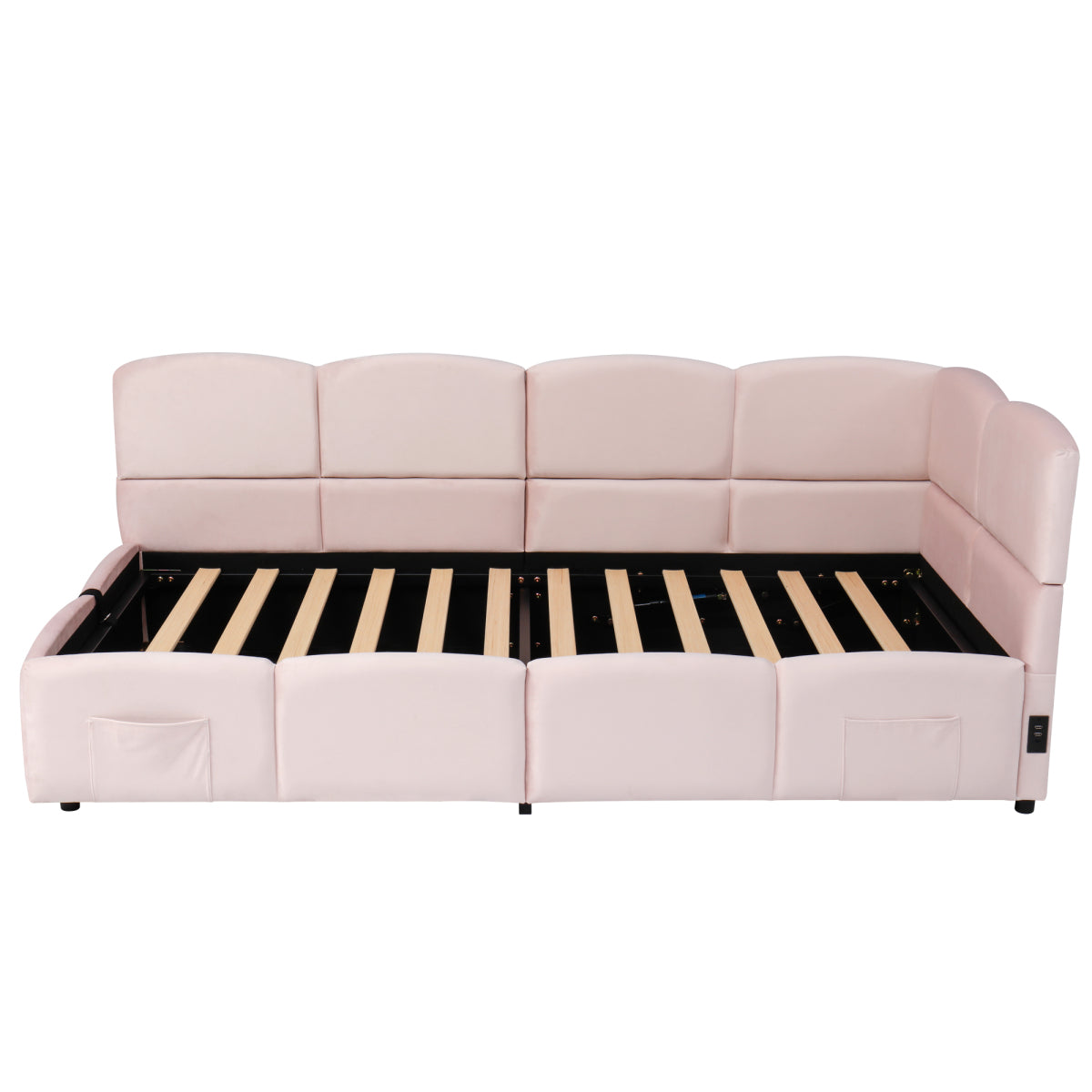 117edc24-a01d-4ac0-9a1e-caebdd3dcd65