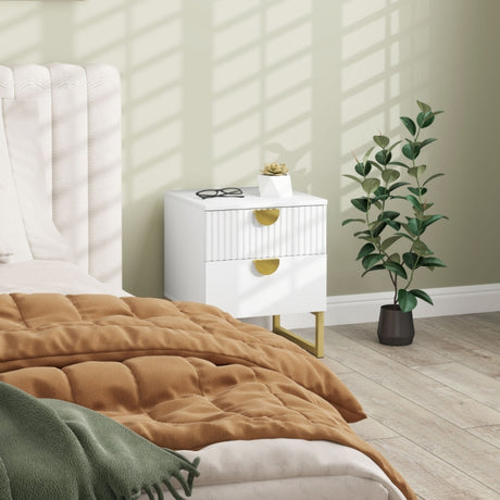 18baa367-63c5-4180-8d64-4184434fc849