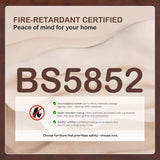 bb17bd94-50b1-4730-985a-0ebc4ae50a73