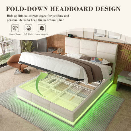 8fbfb997-65d1-422f-9ecc-f2a823f6b624