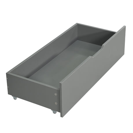 2f2def9b-0e76-42a3-8082-7441b73a1406