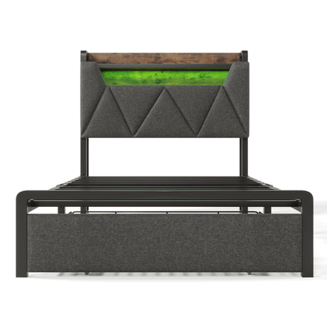 a508e241-a826-4bf5-9b8f-2dc152164c9f