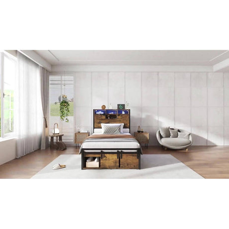 2c238073-c7a6-4787-9763-302db3d88561