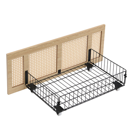 a81863e8-1a2c-420b-8f81-682d23f6d50f