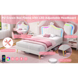 ea1f8878-2004-42a8-b7fd-c3b6bd0ff394