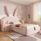 f2ff9a49-4aec-4d77-819a-d66909973ae8