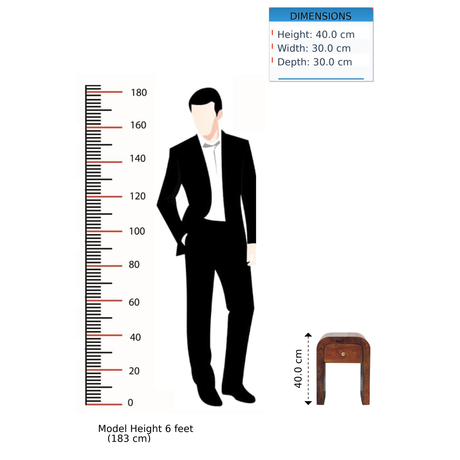 1a7187f2-64c0-4156-bbe0-f8f4fc8b3157