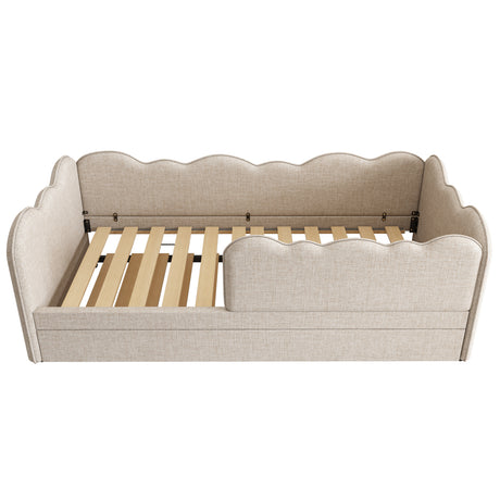 674d43b7-190e-47dd-ae6e-22c9e1d539a0