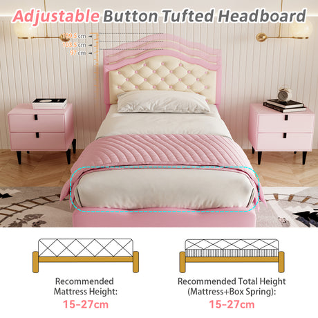 ad5b6ec3-59df-4b46-9870-d6450eff4d83