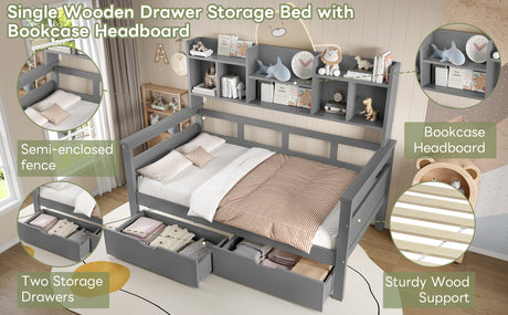 9d9b357a-1e5e-406f-9c15-ecfee44febcf