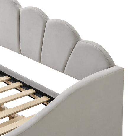 0010f781-568a-4a5c-954e-b0f9b47d2a53