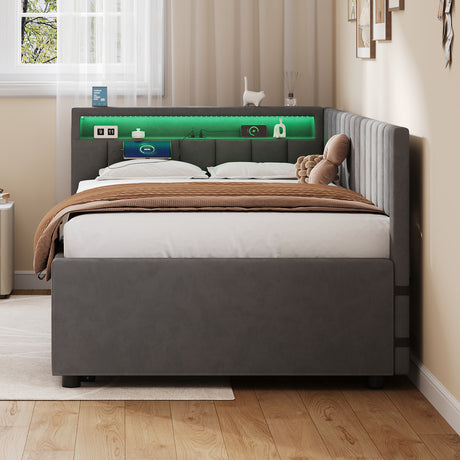 303c75da-0367-48c7-87f0-97241d079362