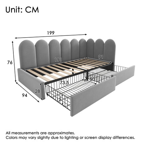 f0b2086b-43f3-4b2d-be6a-6f384e388bf1