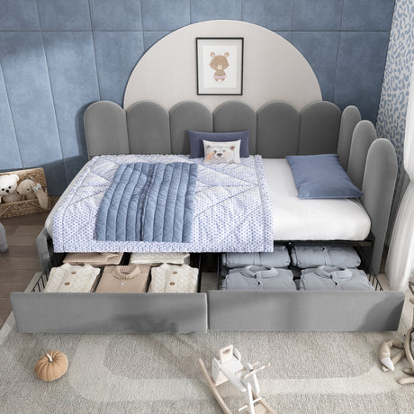 a7dce63c-e303-4235-9c5f-d8c435d8cb33