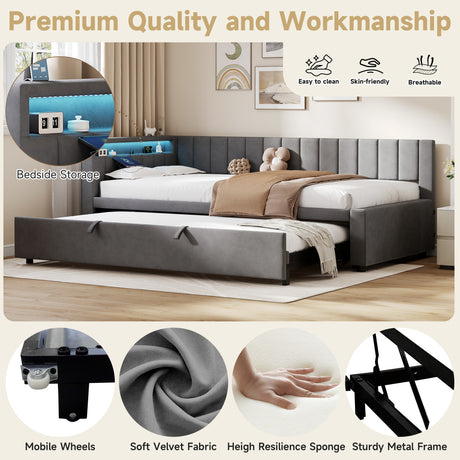 c4773a27-4e7c-4ceb-bae5-8af59fc3faa4