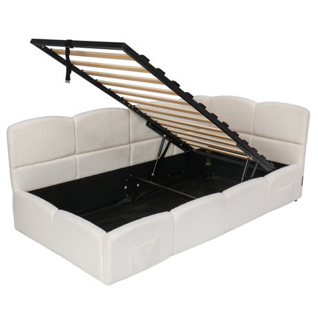 bbc4e6f7-a78b-48b1-8a45-1e7d52dc7dc8