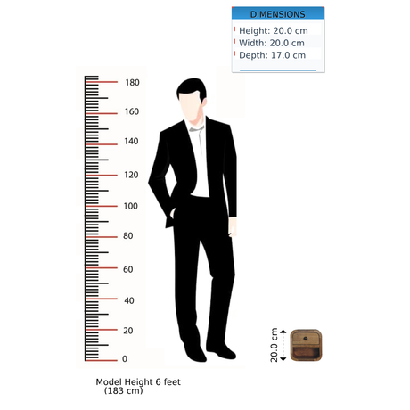 f636dc76-c4ac-4b12-98ef-c60924e7cff5