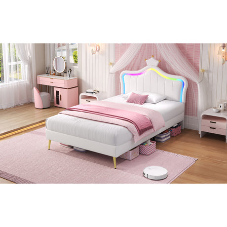 bc1e6c00-9e17-4505-bb22-0613a2e8b4fa