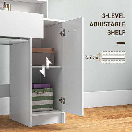 62f6489c-83de-4dc2-b595-603888a19368