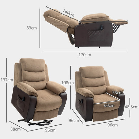 2e924b5f-2d3b-4904-aed7-08fb9c36d455