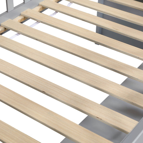 0defe19c-154d-40d2-8f0d-17e90c2f9f19