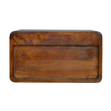 aef9f60d-09f3-4814-86cd-37e454a3a859