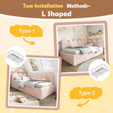 aad19207-83ff-44e5-bae7-e7a85152e76b