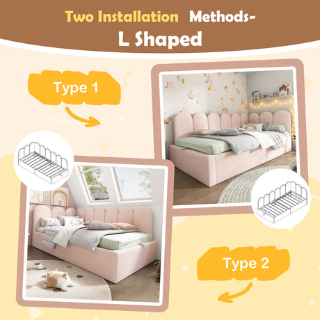 aad19207-83ff-44e5-bae7-e7a85152e76b