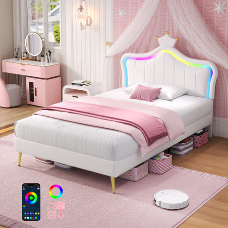 21c52799-d847-4d2d-b053-071d04f69fe2