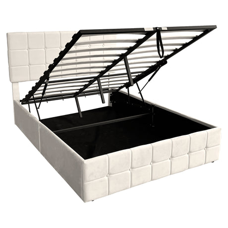 b4f78875-dad6-4716-ad3d-651950af548b