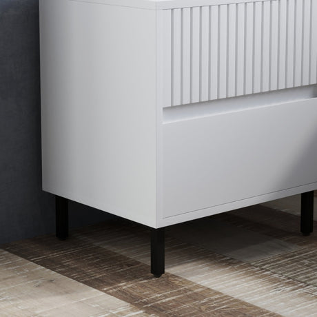 70077134-7fc8-4481-92ca-ae353f1ad16f