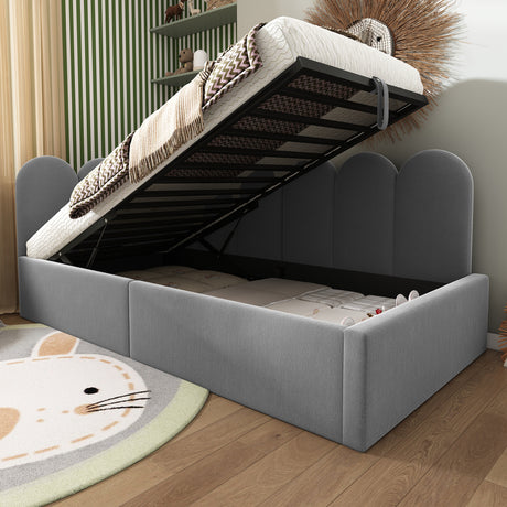 aa41c3c5-9842-4c66-afb0-ddcc93ff8a1b