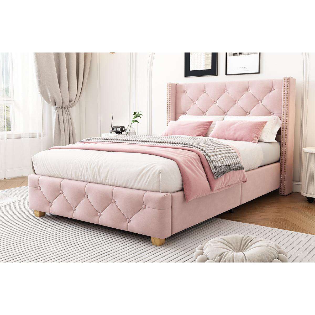 46a0c8cd-5819-4de2-bbdc-505edfc2d38d