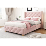 46a0c8cd-5819-4de2-bbdc-505edfc2d38d